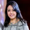 Mervat Fawzy