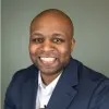 Charles Thompson II