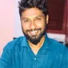 Rahuldeep Sandrapati