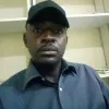 MAHMUD MOHAMMED