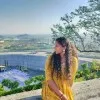 Pothumudi Sony Priya