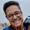 Ednilson Lima