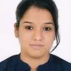 Ritu Rana