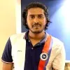 Rashidul Hasan