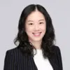 Jianer Guo