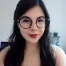 Sofia Hernandez