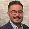 Joseph Ayala