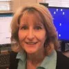 Clarissa Payne