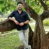 Akhilesh