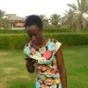 Nuwamanya Betty