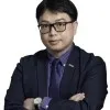 Kenny Yu
