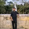 RITESH GUPTA