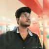 Sathish Selvam