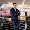 Firoj Ansari