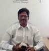 Arumugaswamy