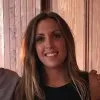 Jane Newman