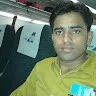 Dillip kumar