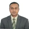 Bharathee Chandran