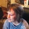 Kathleen PartonWalker