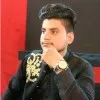 Mohsin Hafeez