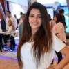 Nardine Nosehy