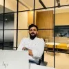 ARIF MP