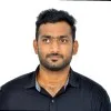 G CHARAN KUMAR REDDY