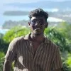 gowtham Dhanasekaran