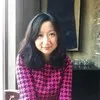 GiGi Chen