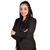 Grace Deepa