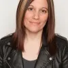 jennifer fargnoli