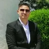Younes LAKHBAB