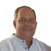 Vincent Nunziata