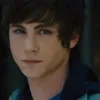 Perseus Jackson