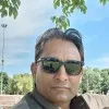 Amir Satti
