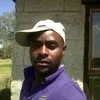 Flavin Sithole