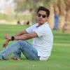 Md Sohel