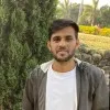 Kapil Kumar