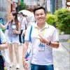 Tan Huy Le