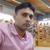 SOHEL KHAN