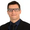 Dennis Cladakis