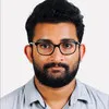Jithin Varghese