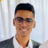 Rohit Dhumale