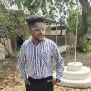 Samarth Bhawsar