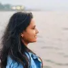 Rutuja Dakhale
