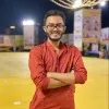 Vandan Sojitra