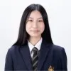 Sipang Serngadichaivit