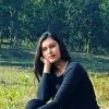 pooja roy