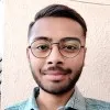 Krish Chauhan