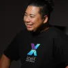 Bruce Huang